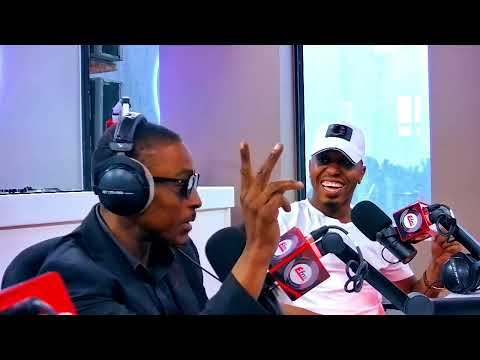 Stan Bakora Na Walevi😄