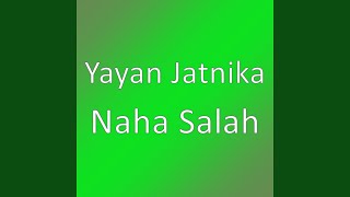 Download lagu Naha Salah mp3