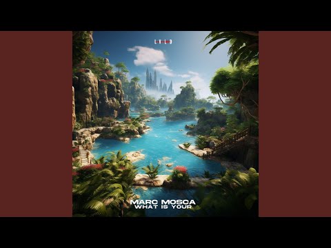 Video 11