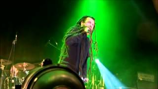 Six Feet Under - Torn To The Bone [Subtitulada] | HD