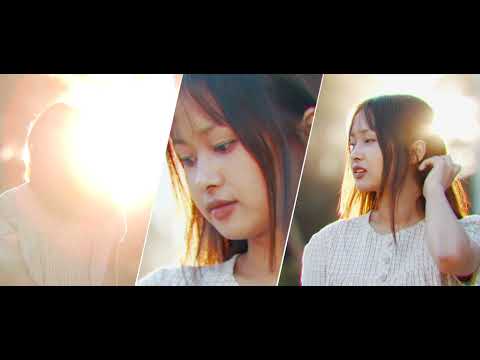 Muffy Hauhnar ft. Juan Angtea - Vanlalhmelthai (Official Music Video)