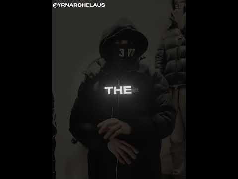 #67 AK x Brucka x DopeSmoke x VD - Why Lyric Edit