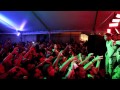 A AP Rocky Brand New Guy Ft Schoolboy Q Live In Austin TX