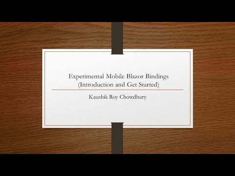 Part1 Create a Razor web app using ASP Net core