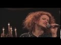 Maria Răducanu Quartet - Mezzo Voce - Trenule ...