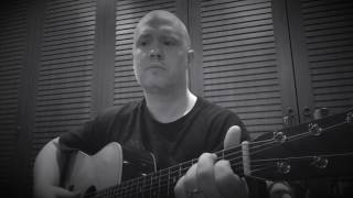 I Can&#39;t Help It If I&#39;m Still In Love With You