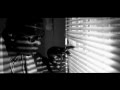 Gucci Mane - Really Ready (Feat. Young Dolph & Rulet 1017)