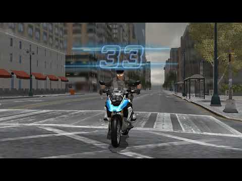 Drift Battles Racing Car Video