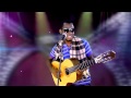 Ali Jita - Nafisa Gimbiya (Video) (Hausa Music)