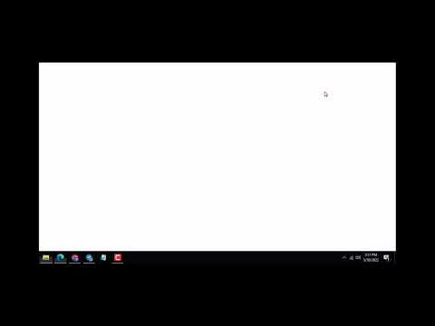 Nifr ransomware removal and file recovery [.Nifr virus decrypt]