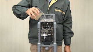 参考動画