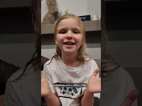 Obrazek poglądowy filmu YouTube