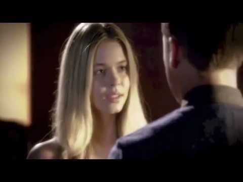 Pretty Little Liars 3x14 She's Better Now Alison Flashback