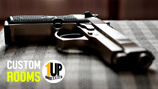 1Up In The House | Final Circle 1v3 by MorTaL OP? 1Up In The House | Final Circle 1v3 by MorTaL OP?