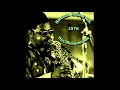 Rahsaan Roland Kirk - This Masquerade (1976)
