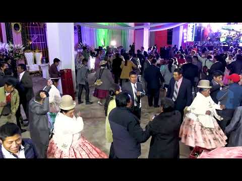 𝙇𝙊𝙎 𝙏𝘼𝙔𝙏𝘼𝙎 𝘿𝙀 𝘼𝙎𝙄𝙇𝙇𝙊 𝘾𝙖𝙨𝙩𝙧𝙤 𝗡𝗨𝗘𝗦𝗧𝗥𝗔 𝗕𝗢𝗗𝗔 ❞Aʟғʀᴇᴅᴏ ʏ Sᴏɴɪᴀ❞ // 𝓐 𝓞𝓽𝓻𝓸 𝓝𝓲𝓿𝓮𝓵 𝓘𝓷𝓽𝓮𝓻𝓷𝓪𝓬𝓲𝓸𝓷𝓪𝓵 𝓮𝓲𝓻𝓵.