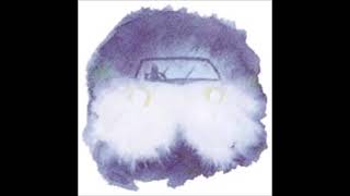 Genesis - Dreaming While You Sleep (5.1 downmix)