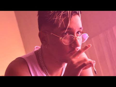 André Aérre - Labirinto (Official Video)