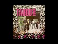 Tabou Combo - Manou (Live) @ York College 12-24-90