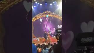 Download lagu OVJ Opera Van Java live(10) mp3 Download lagu OVJ Opera Van Java live(10) mp3