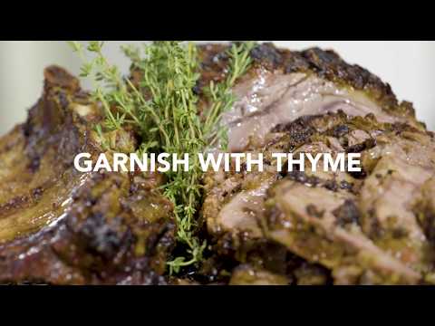 download lagu mp3 mp4 Whole Foods Prime Rib, download lagu Whole Foods Prime Rib gratis, unduh video klip Whole Foods Prime Rib