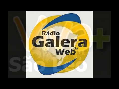 Brasil Pel 3 x 0 Aimoré   Jogo de Ida da Final do 2º turno da Divisão de Acesso   Narração Samuel de