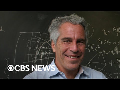 The Free Press compiled videos from the Epstein files. Here's what they found.