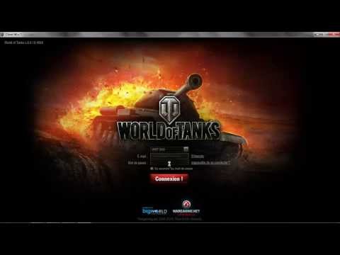 comment gagner experience world of tank