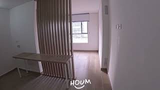 Video de la propiedad