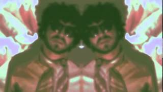 Cineplexx - Cosas de la Vida Normal