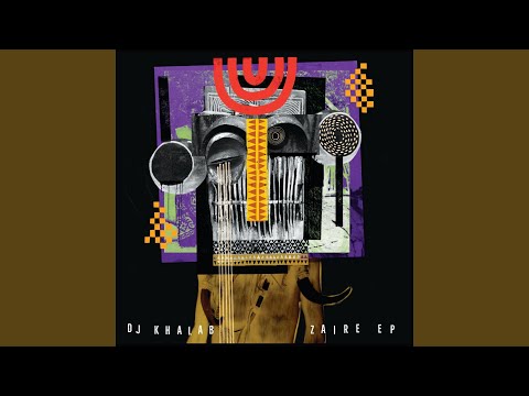 Zaire (Will LV Remix)