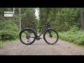 Nuroad Race FE 2027