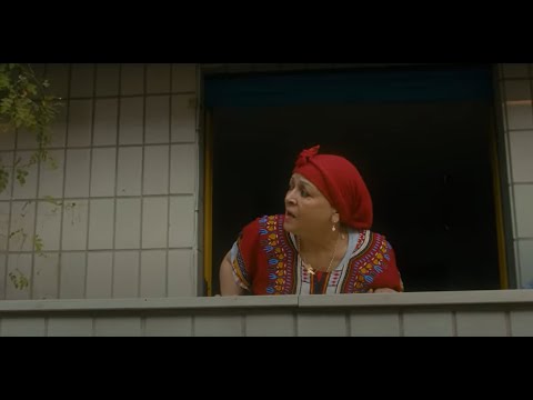 ZEFE - KARIM BENZEMA