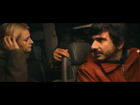 Întregalde - Mână, mă!!