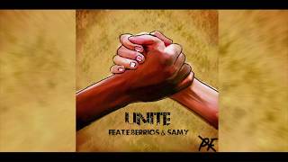 Unite Music Video