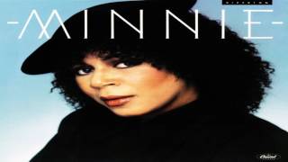 Minnie Riperton ~ Never Existed Before (432 Hz) ft. Hubert Laws | Smooth Soul | 70&#39;s R&amp;B