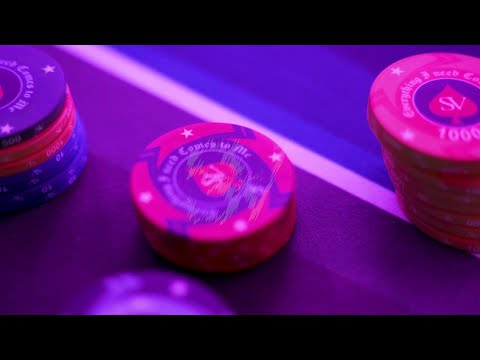 SV SQUAD | SV MERCH SERIE3.X by SV3