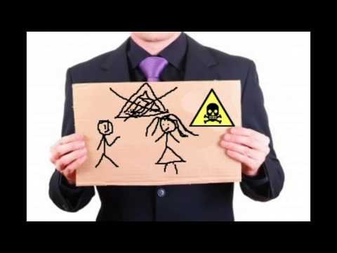 Dario Moccia, Cippe & Monitor sulla sicurezza in Giappone LOL