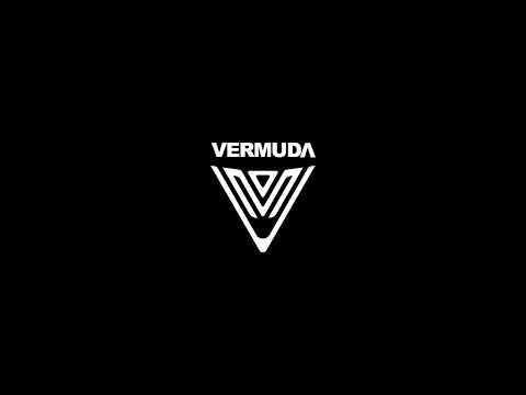 VERMUDA-Dream girl  Teaser