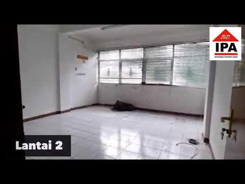 Duta Harapan Indah Kapuk Muara  3.5Lt