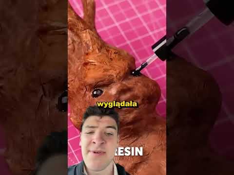 Kończę pewien etap