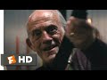 Nobody (2021) - Factory Massacre Scene (9/10) | Movieclips