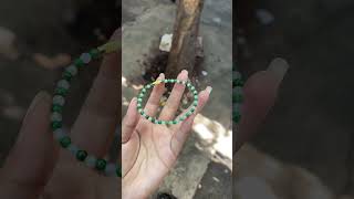 Video 3