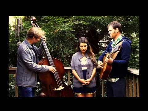 Someday - Forest Sun