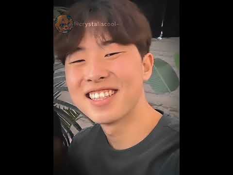 Omz and kory irl#omziscool #omzcrew #omzandkory #kory