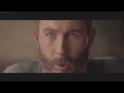 Call of Duty Modern Warfare – Task Force 141 Formation Scene | 2K