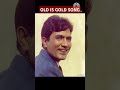 70s Bollywood Hits 60s Hits Hindi Songs Kishore Kumar Rajesh Khanna Sharmila Tagore