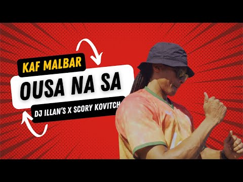 DJ ILLANS and 2 more