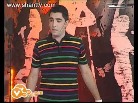 Vitamin Club 50 - Multivitaminner  Vache & Armush