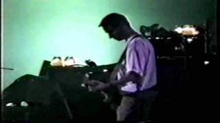 Pearl Jam - Dirty Frank (SBD) - 4.12.94 Orpheum Theater, Boston, MA